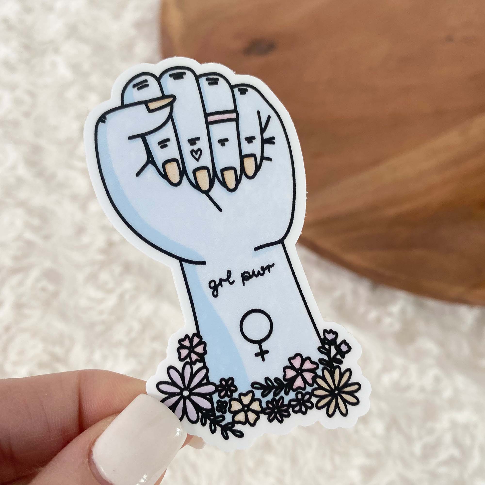 Thumb 2