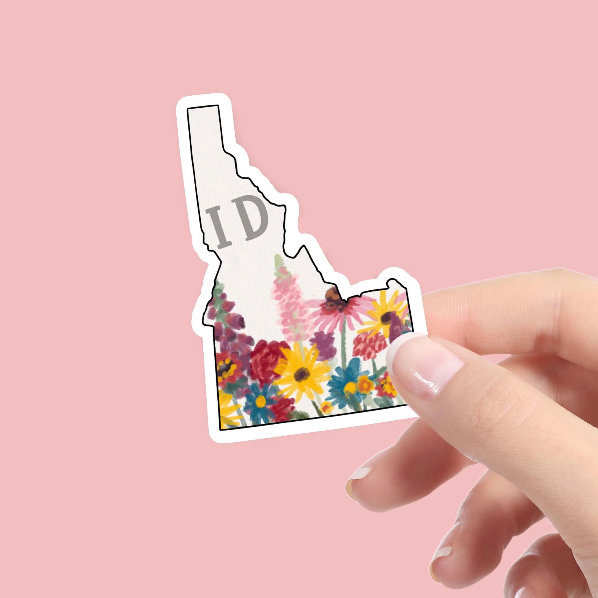 Thumb 2