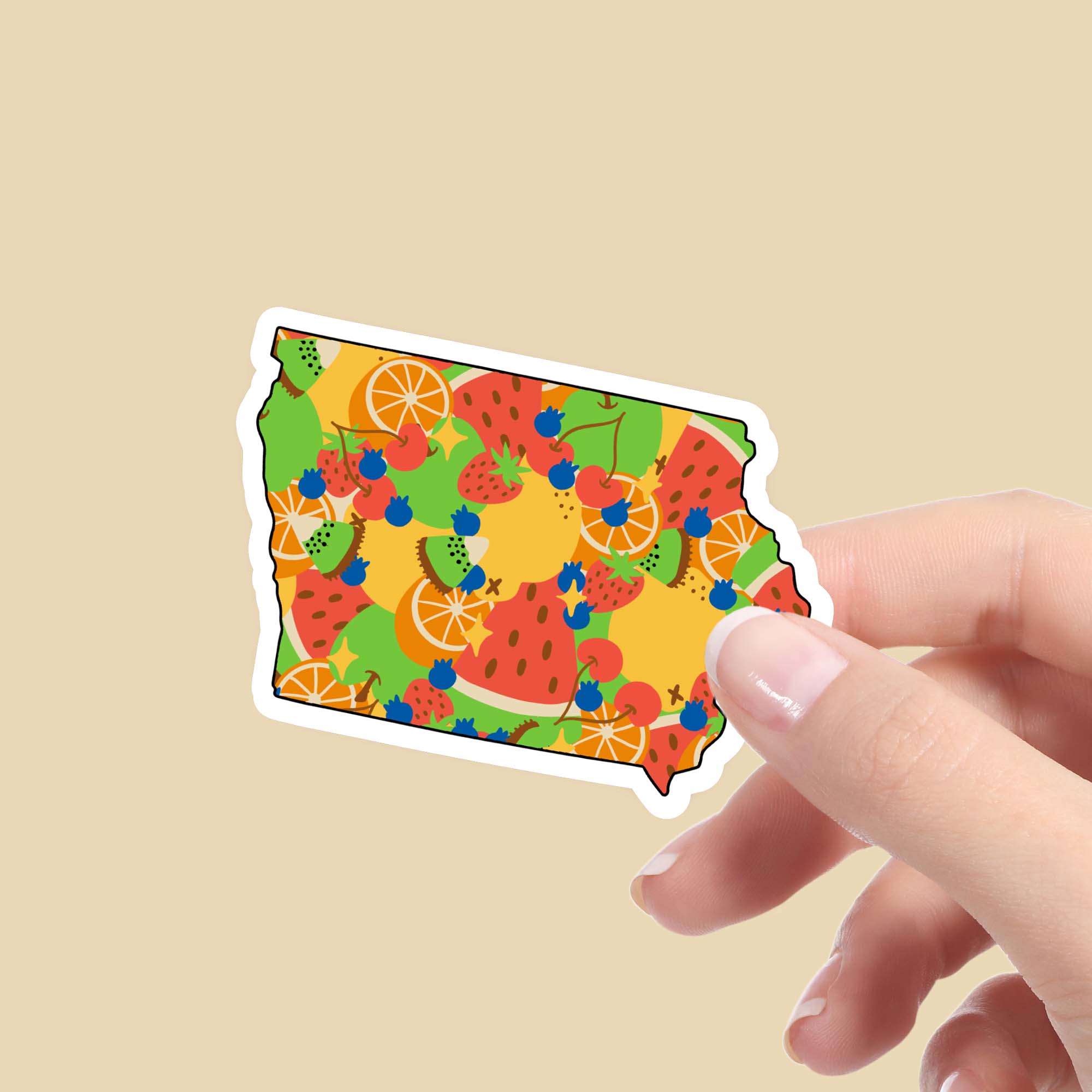 Thumb 2