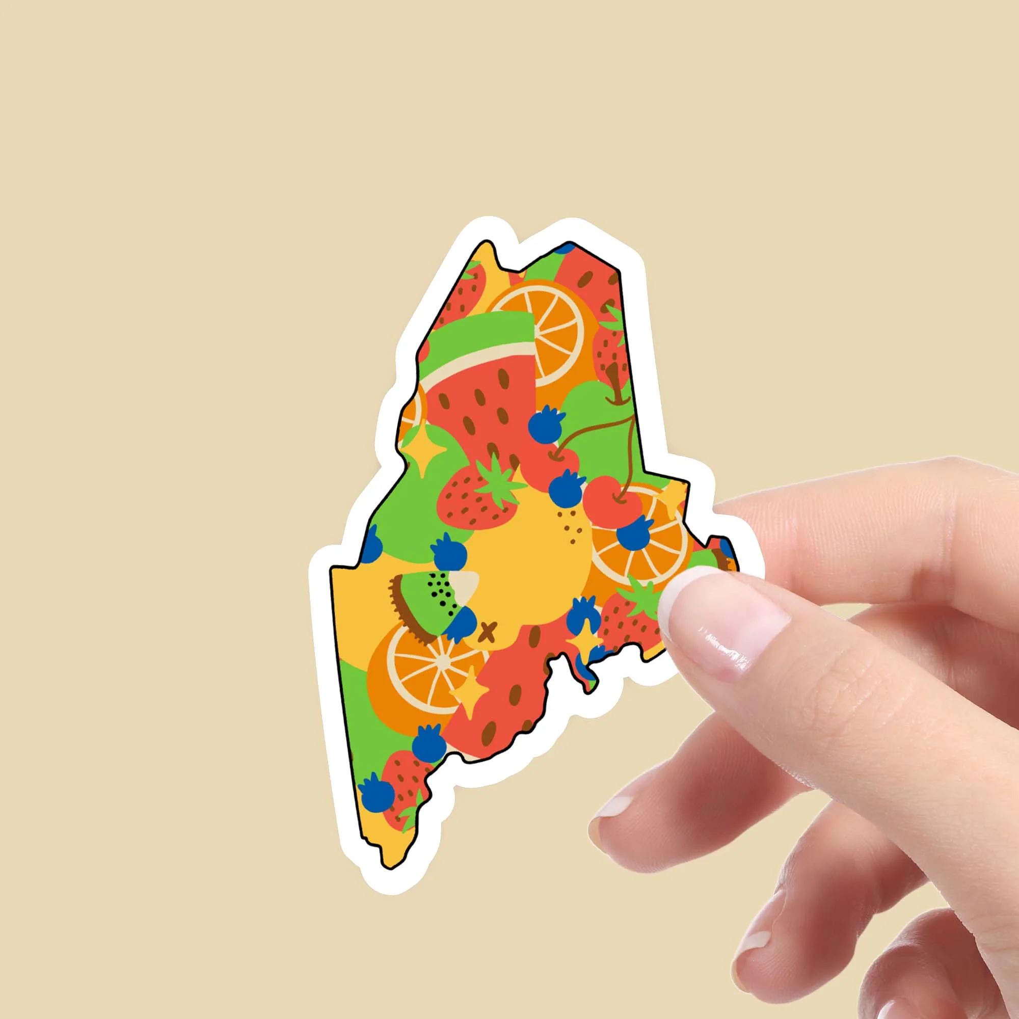 Thumb 2