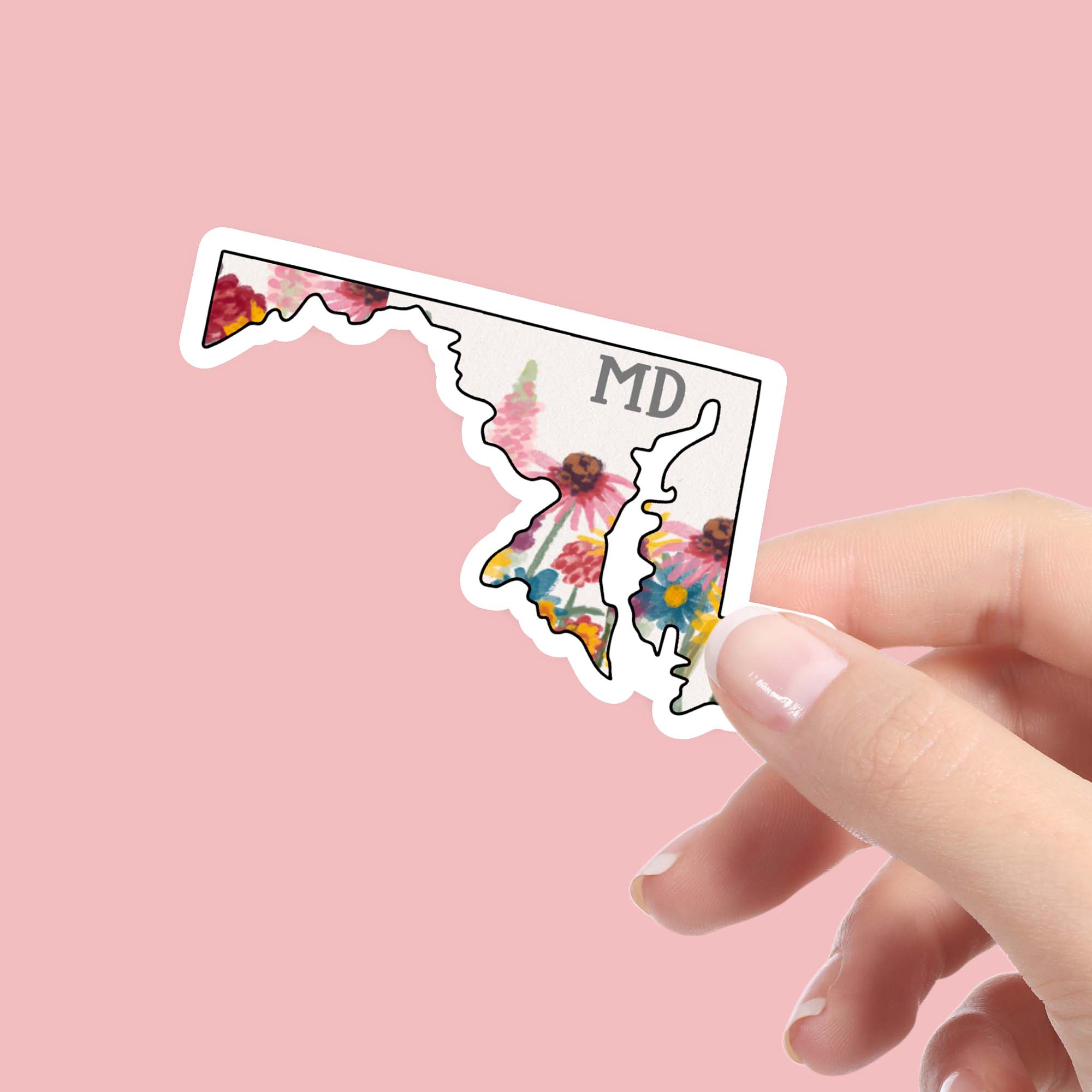 Thumb 2