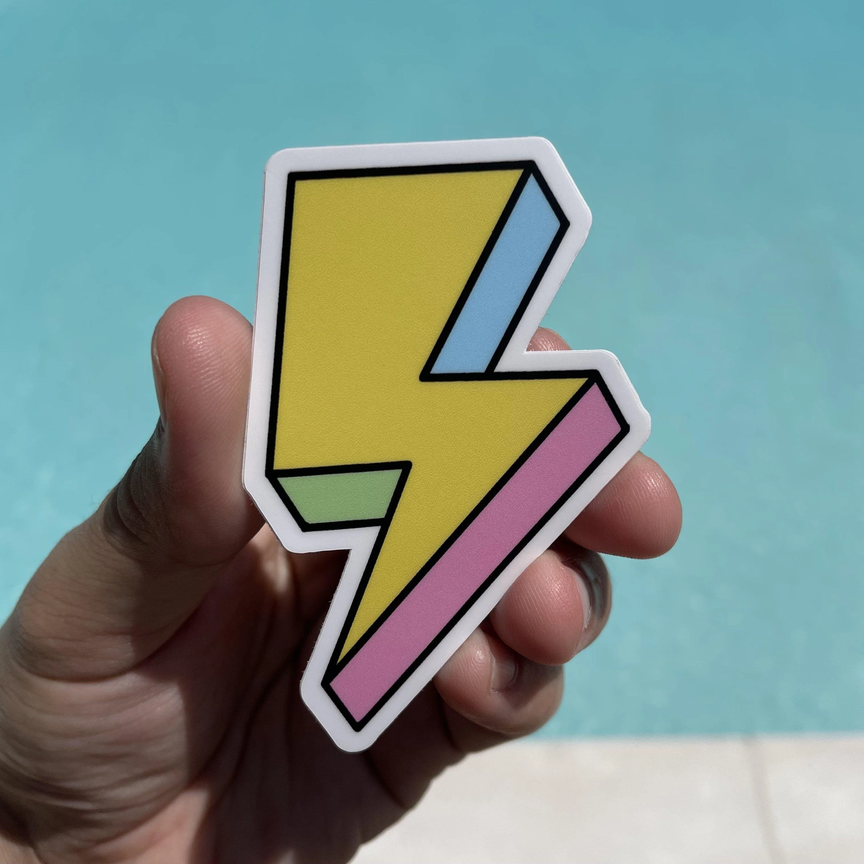Thumb 2