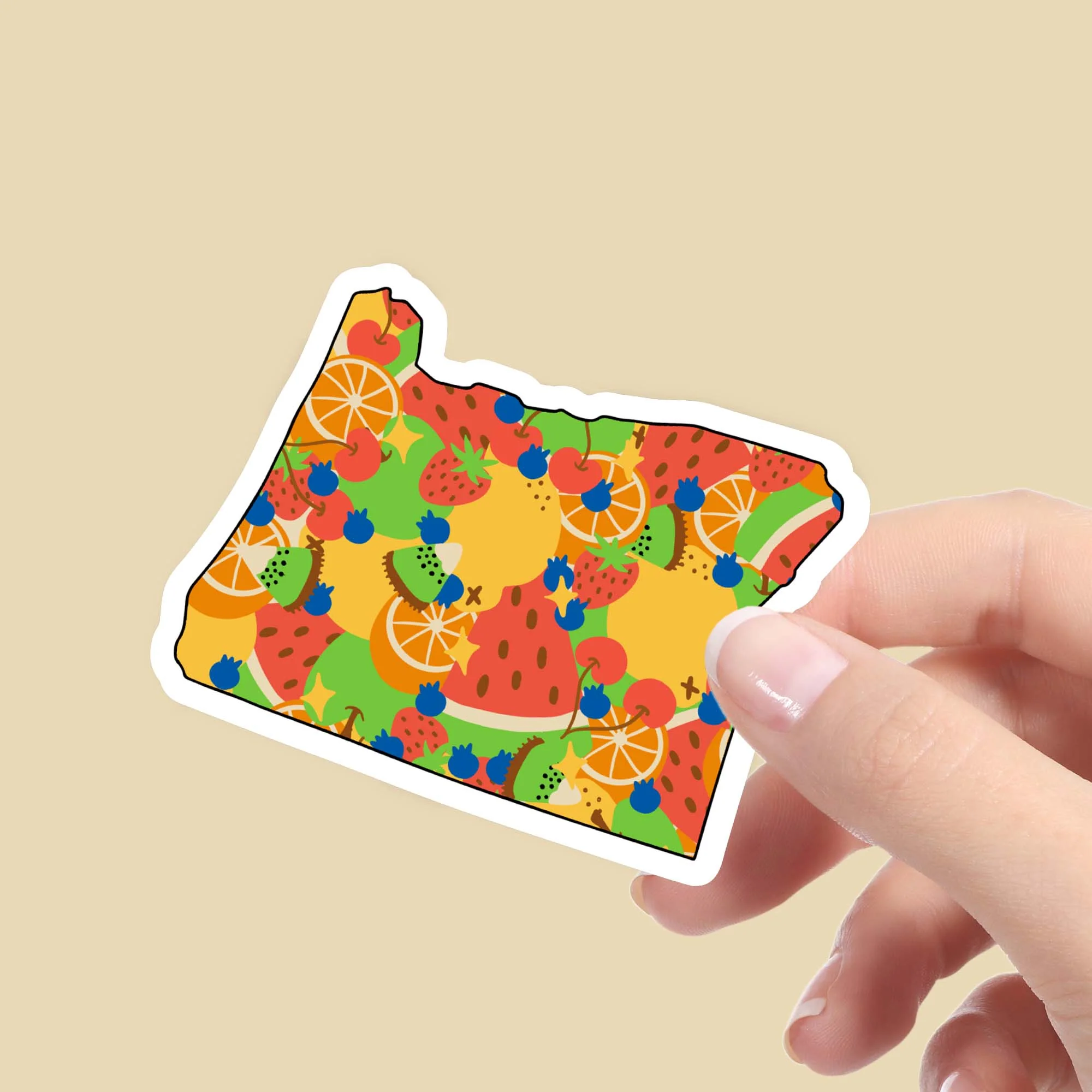 Thumb 2