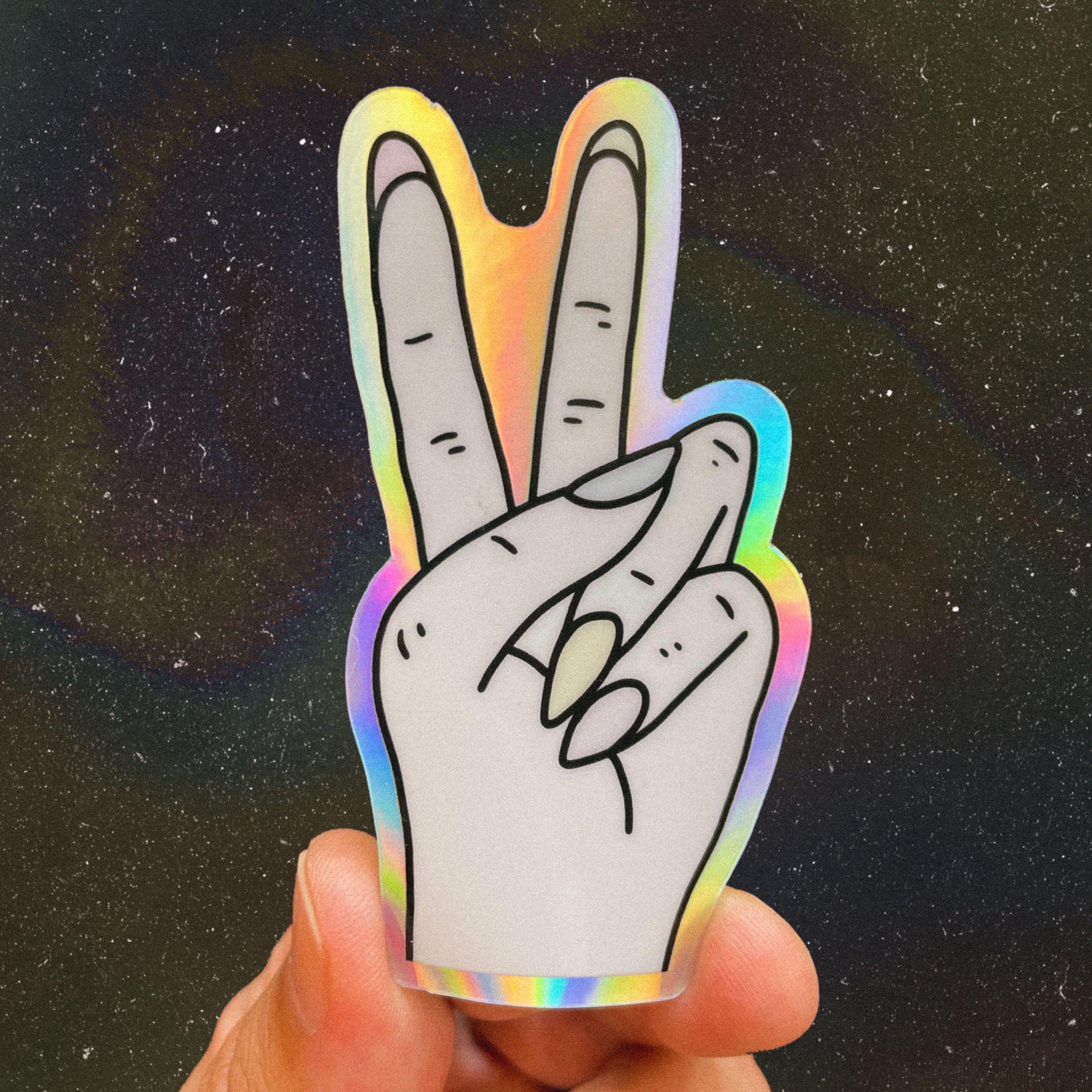 Thumb 2