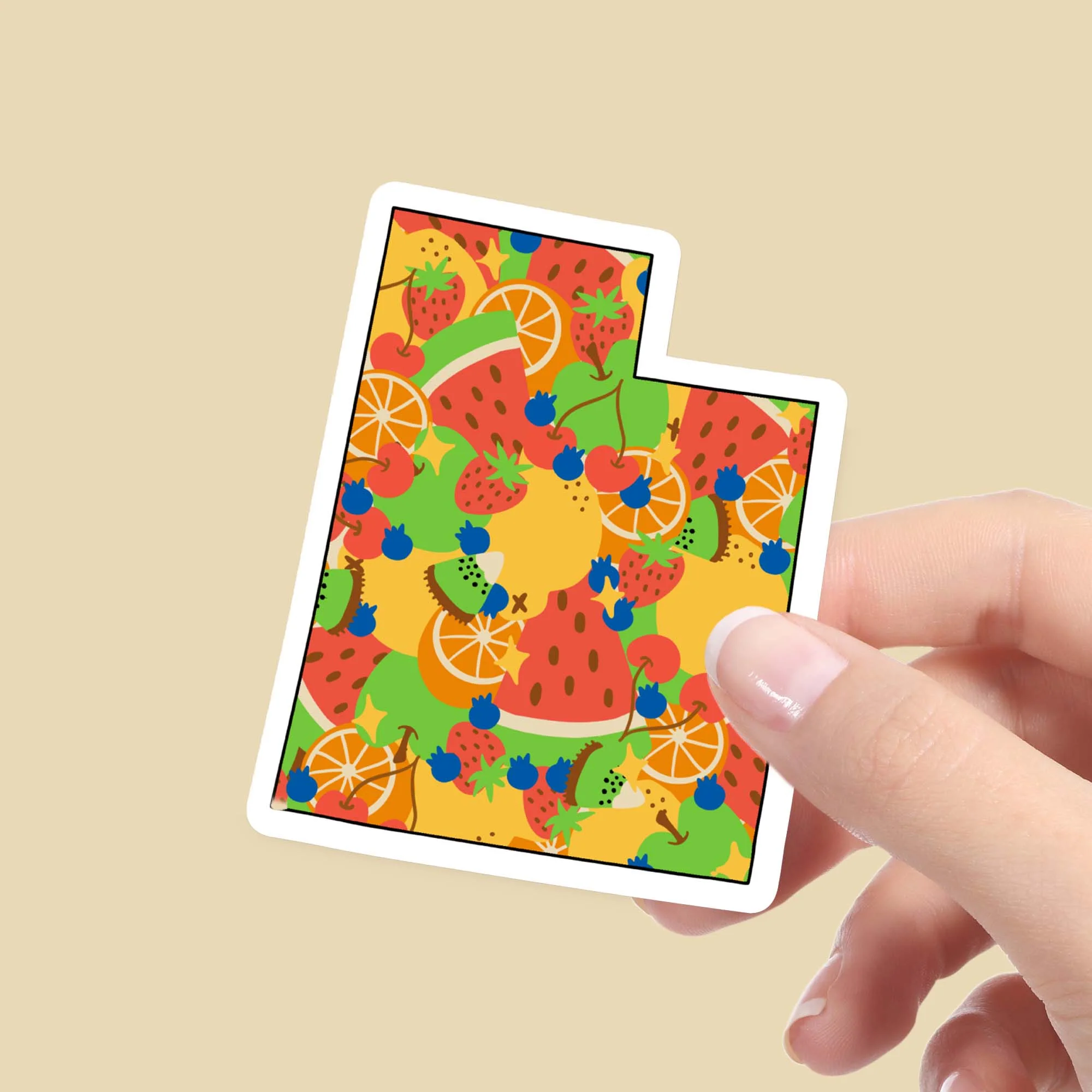 Thumb 2