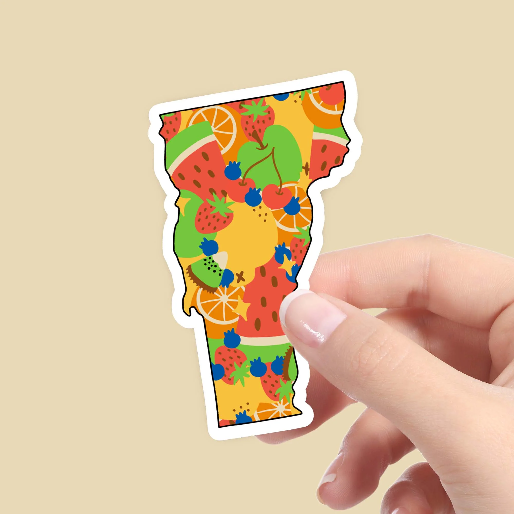 Thumb 2