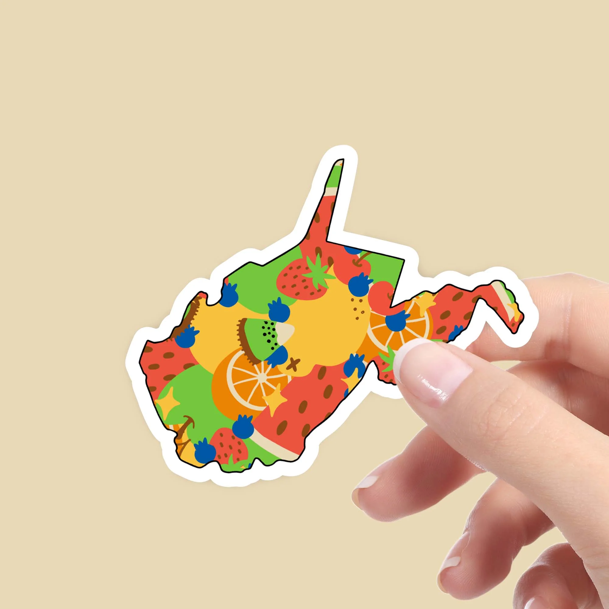 Thumb 2
