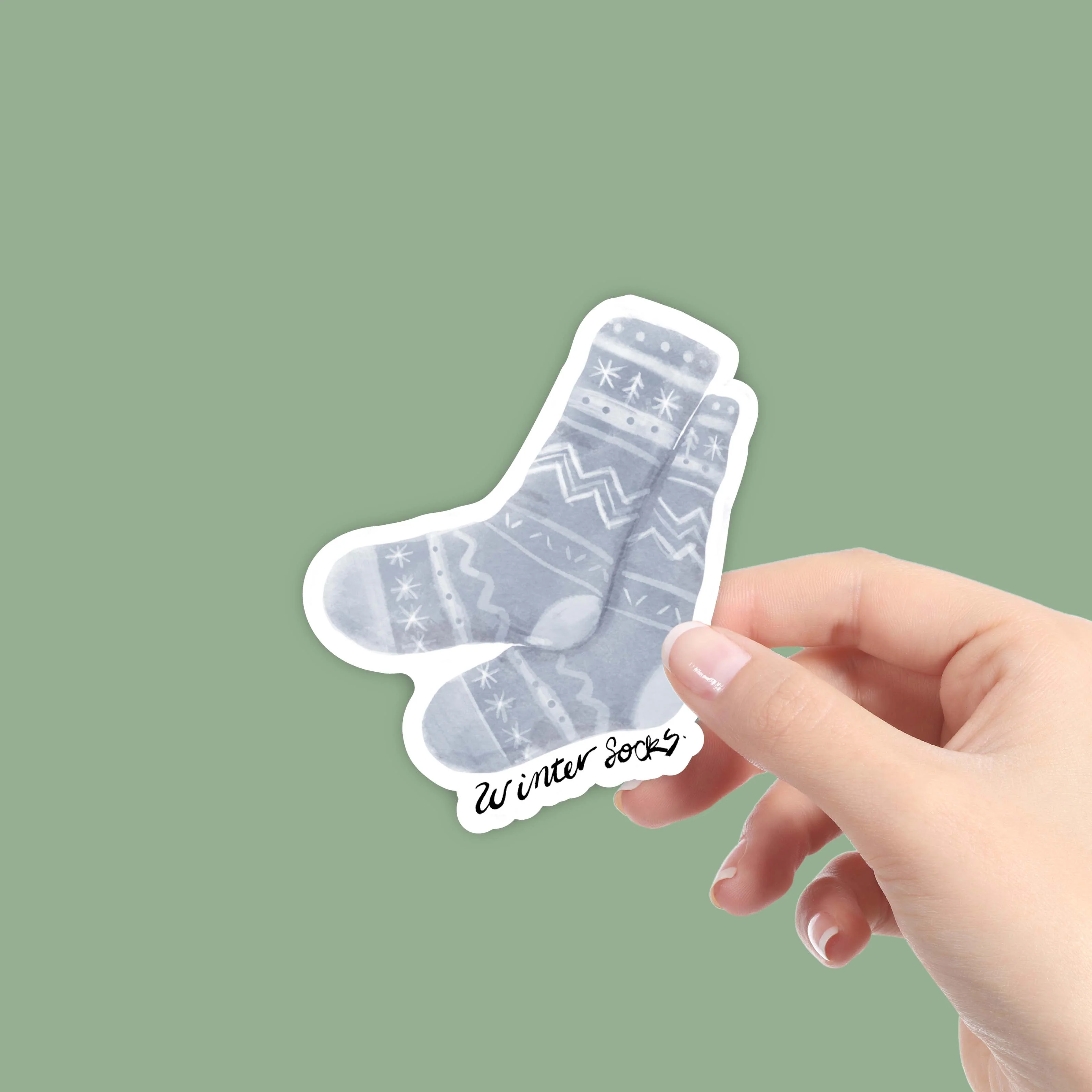 Thumb 2