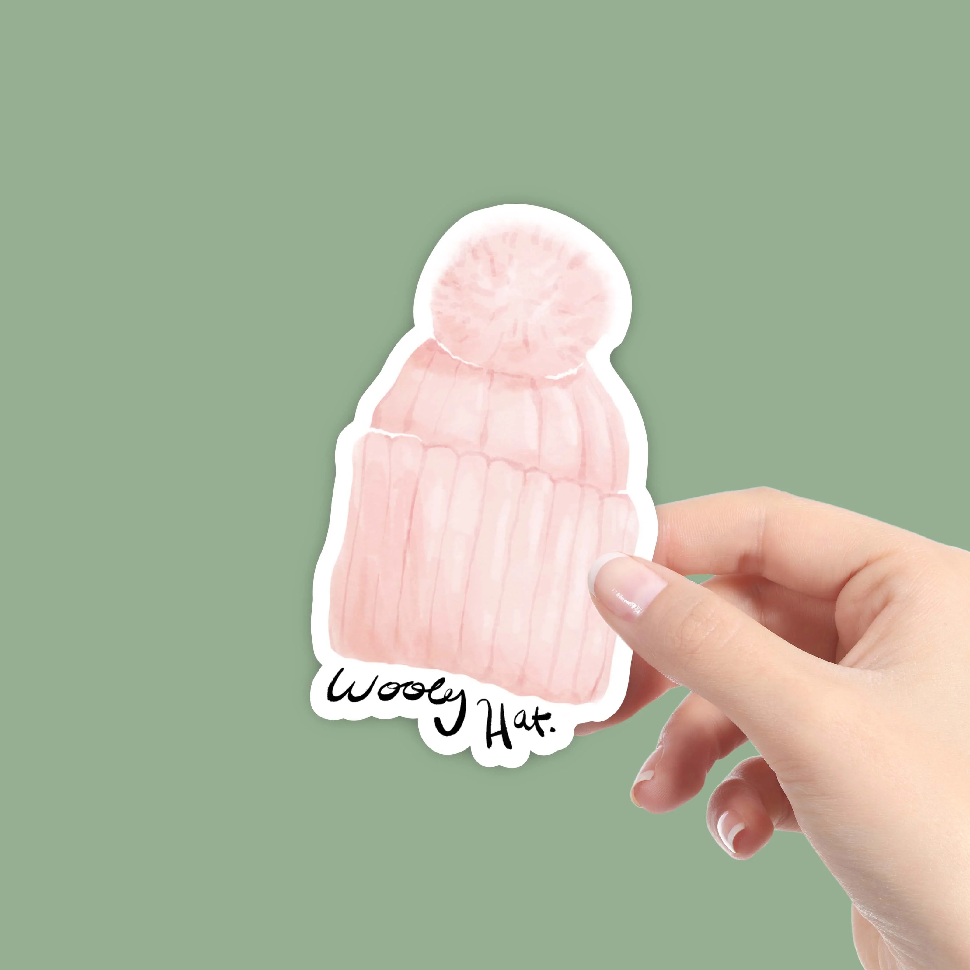 Thumb 2